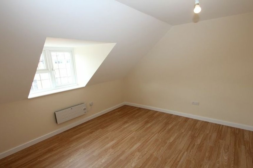 to let maxwell house london 44490 - Gibbs Gillespie