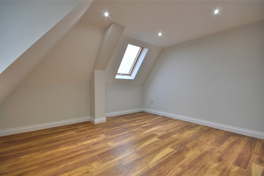 let wood end lane london 44519 - Gibbs Gillespie