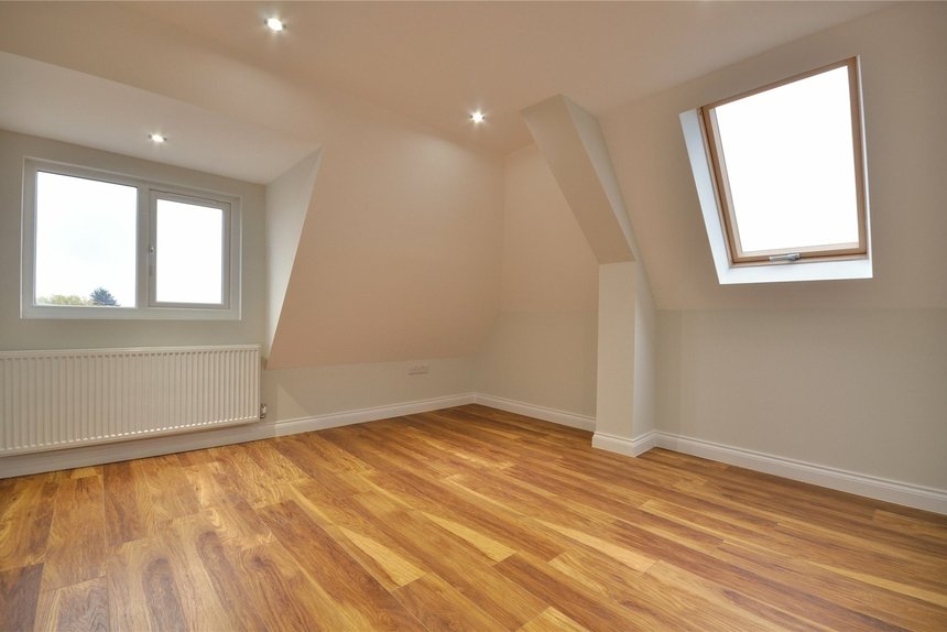 let wood end lane london 44519 - Gibbs Gillespie