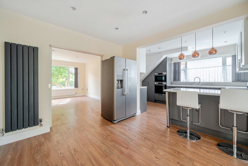 for sale maylands drive london 4452 - Gibbs Gillespie