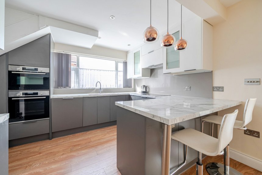 for sale maylands drive london 4452 - Gibbs Gillespie