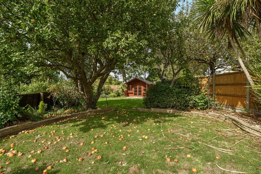 for sale maylands drive london 4452 - Gibbs Gillespie