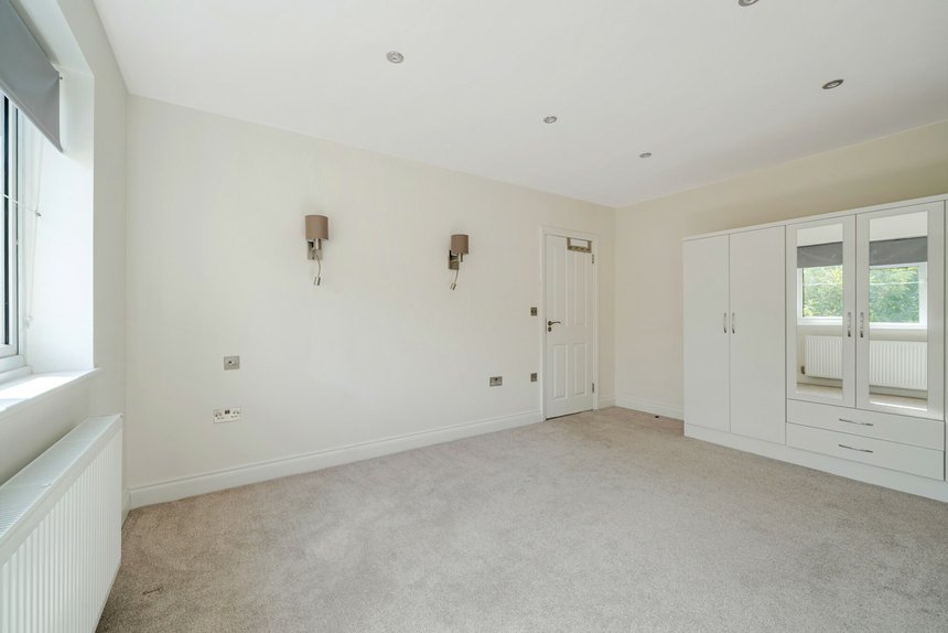 for sale maylands drive london 4452 - Gibbs Gillespie