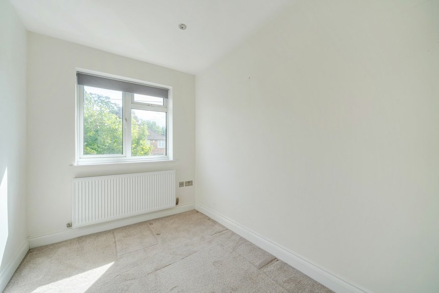 for sale maylands drive london 4452 - Gibbs Gillespie