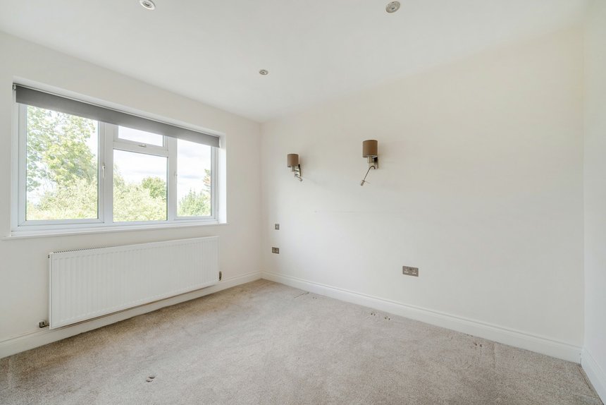 for sale maylands drive london 4452 - Gibbs Gillespie