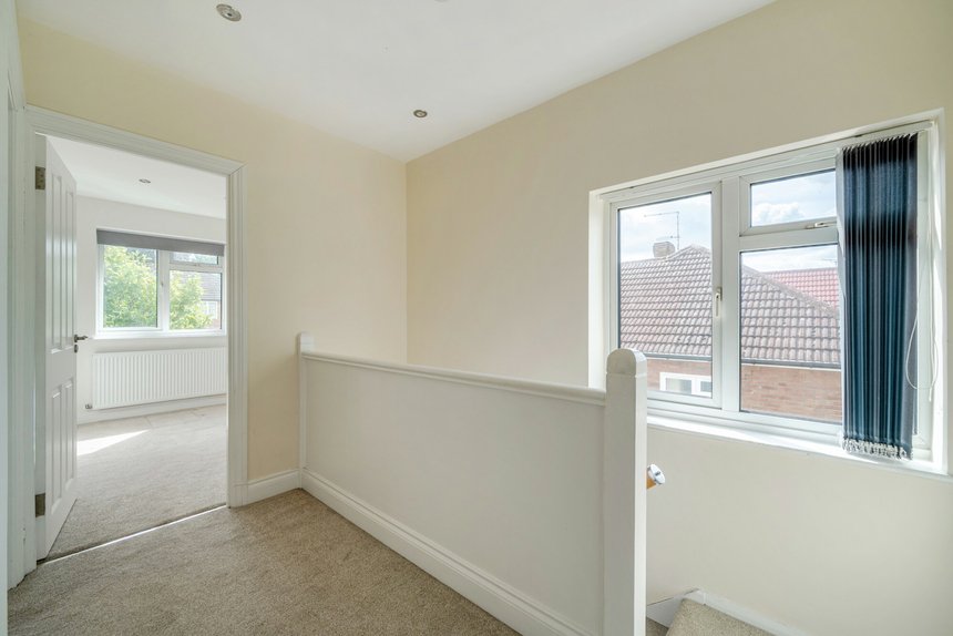 for sale maylands drive london 4452 - Gibbs Gillespie