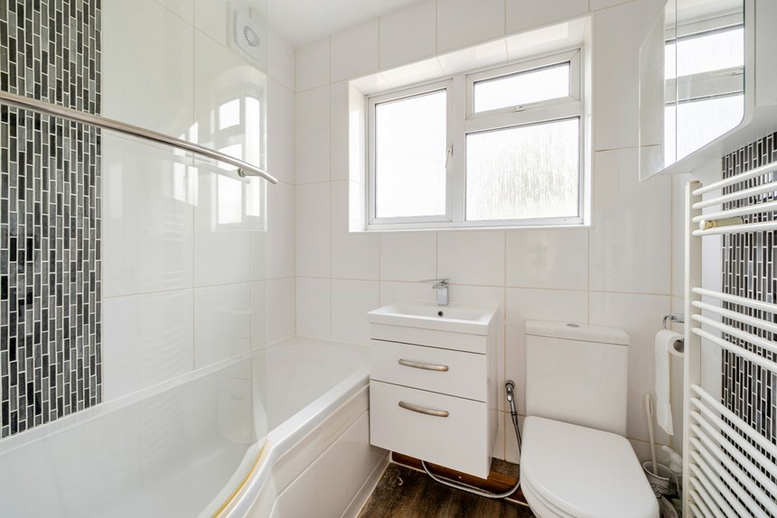 for sale maylands drive london 4452 - Gibbs Gillespie