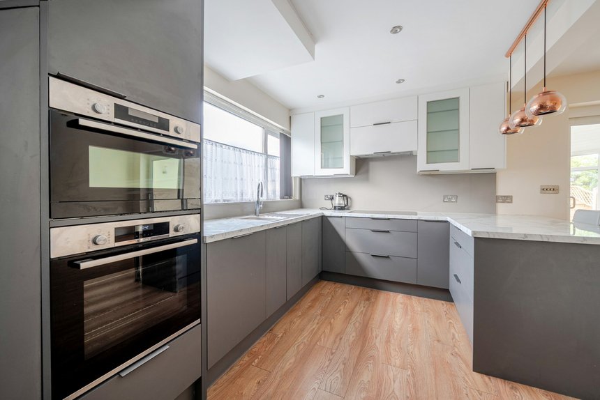 for sale maylands drive london 4452 - Gibbs Gillespie