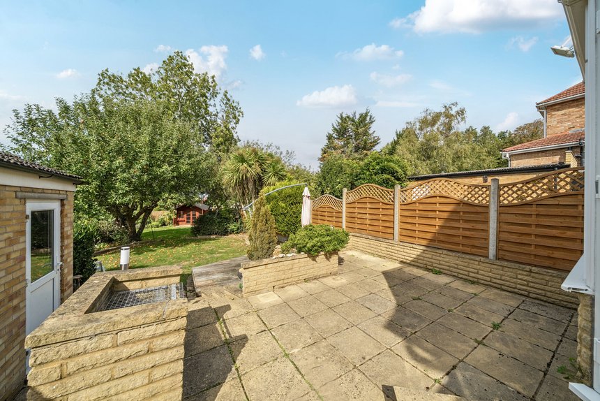 for sale maylands drive london 4452 - Gibbs Gillespie