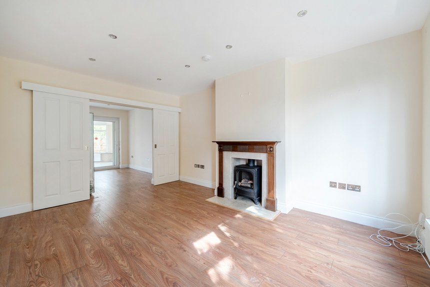 for sale maylands drive london 4452 - Gibbs Gillespie