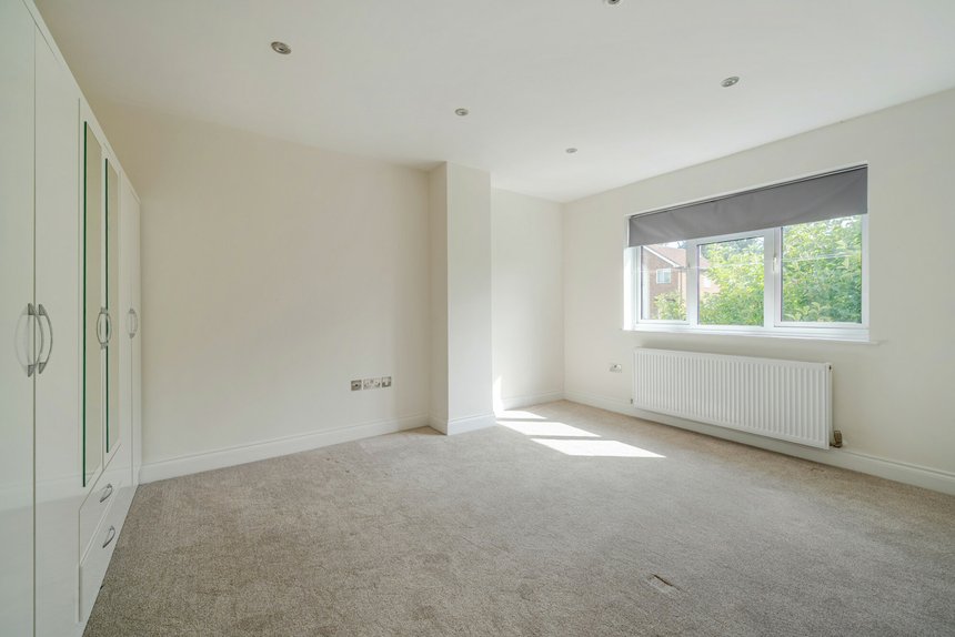 for sale maylands drive london 4452 - Gibbs Gillespie