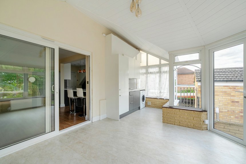 for sale maylands drive london 4452 - Gibbs Gillespie