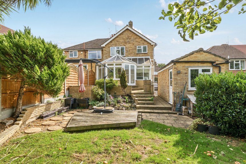 for sale maylands drive london 4452 - Gibbs Gillespie