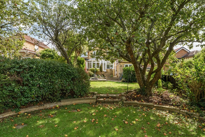 for sale maylands drive london 4452 - Gibbs Gillespie