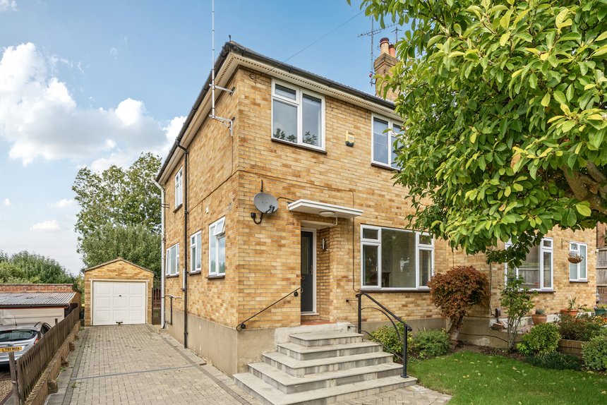 for sale maylands drive london 4452 - Gibbs Gillespie