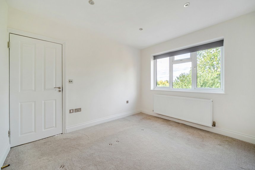 for sale maylands drive london 4452 - Gibbs Gillespie