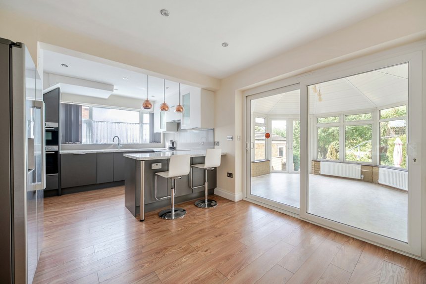 for sale maylands drive london 4452 - Gibbs Gillespie