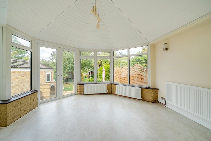 for sale maylands drive london 4452 - Gibbs Gillespie