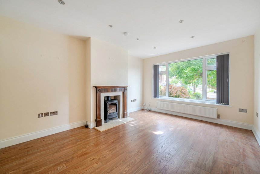 for sale maylands drive london 4452 - Gibbs Gillespie