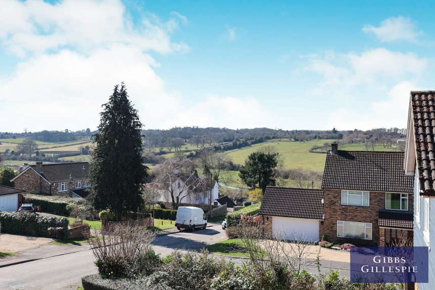 let misbourne avenue london 44555 - Gibbs Gillespie