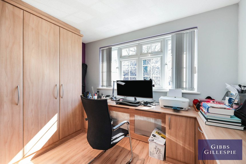 let misbourne avenue london 44555 - Gibbs Gillespie