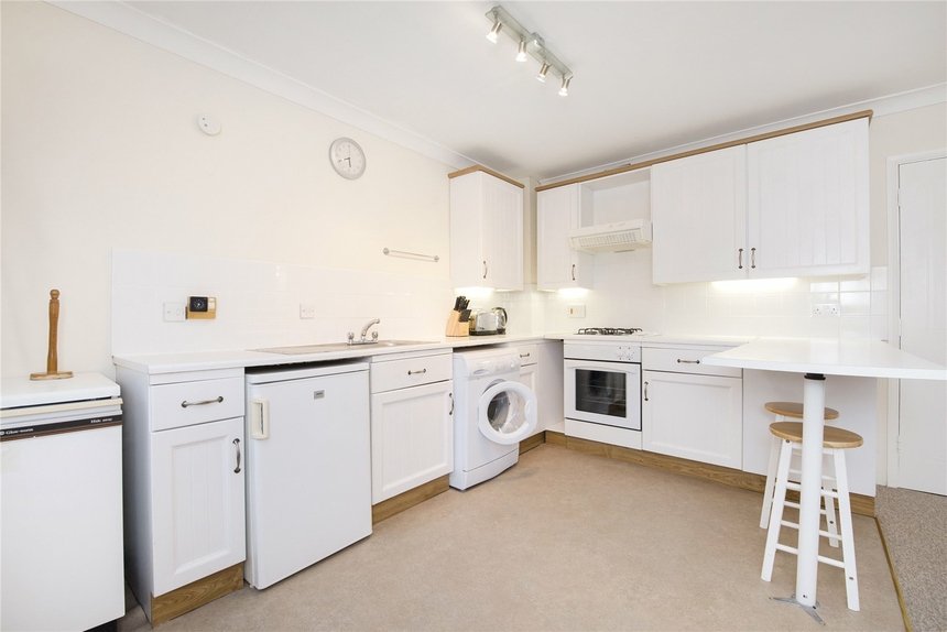 let castlebar park london 44630 - Gibbs Gillespie