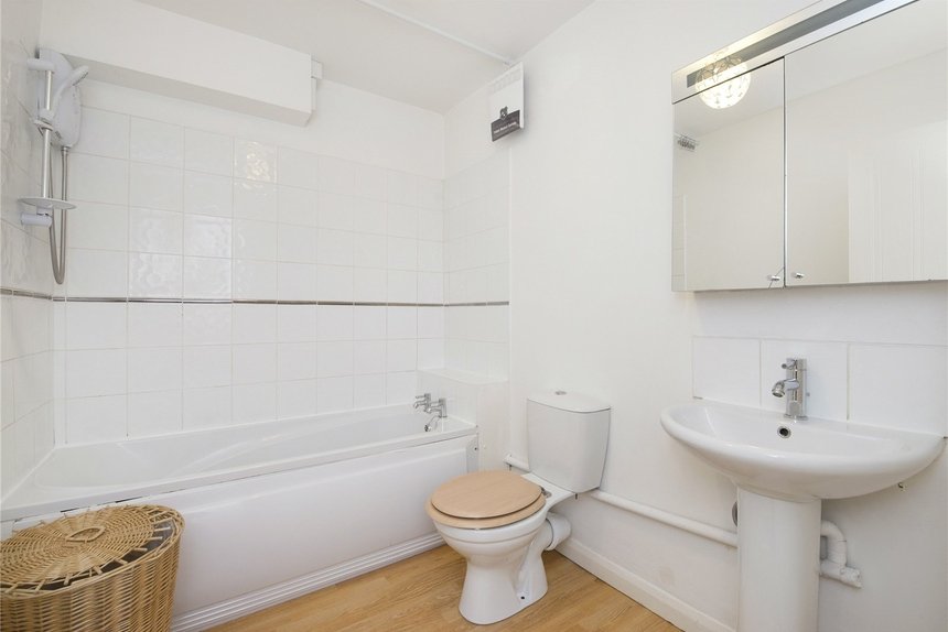 let castlebar park london 44630 - Gibbs Gillespie