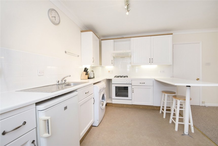 let castlebar park london 44630 - Gibbs Gillespie