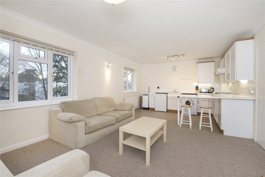 let castlebar park london 44630 - Gibbs Gillespie