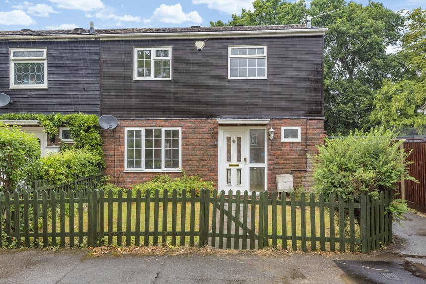 let agreed the gowers london 44641 - Gibbs Gillespie