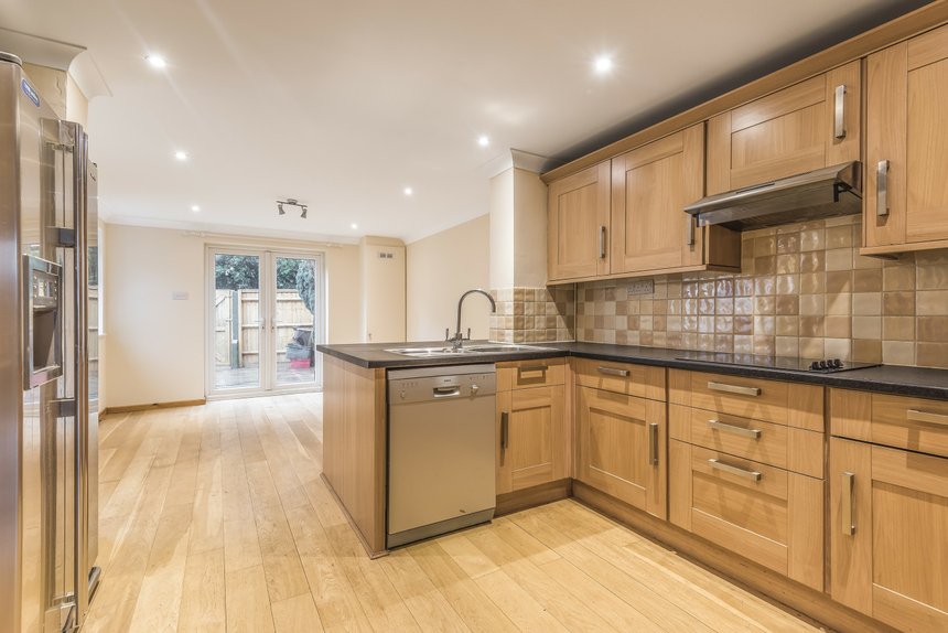 let agreed the gowers london 44641 - Gibbs Gillespie