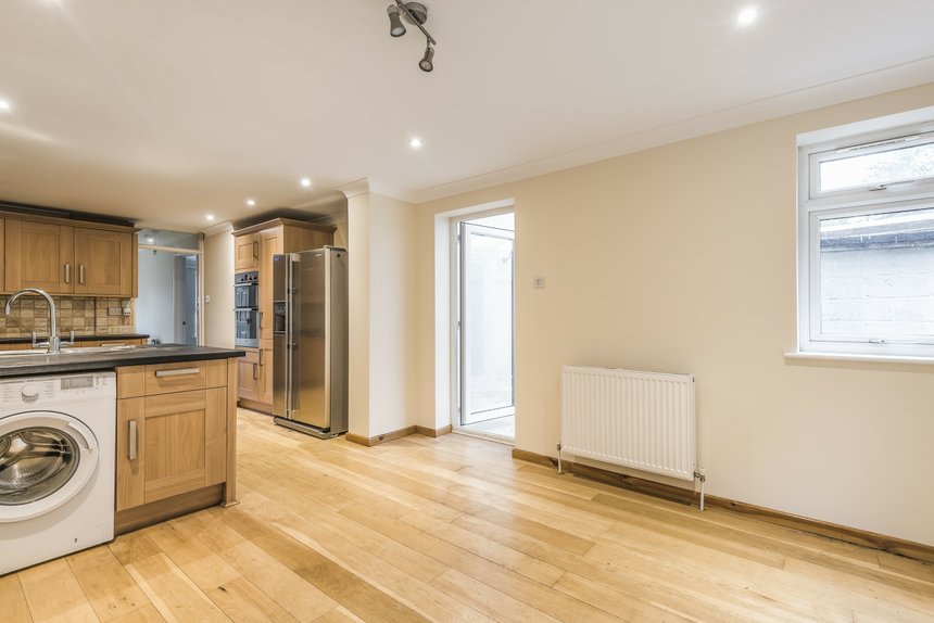 let agreed the gowers london 44641 - Gibbs Gillespie