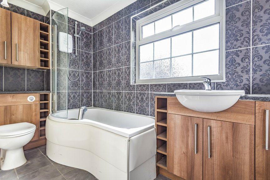 let agreed the gowers london 44641 - Gibbs Gillespie