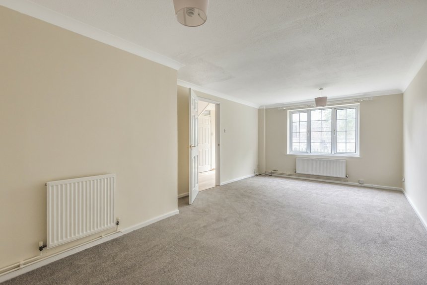 let agreed the gowers london 44641 - Gibbs Gillespie