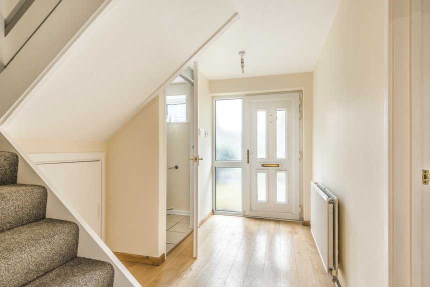 let agreed the gowers london 44641 - Gibbs Gillespie