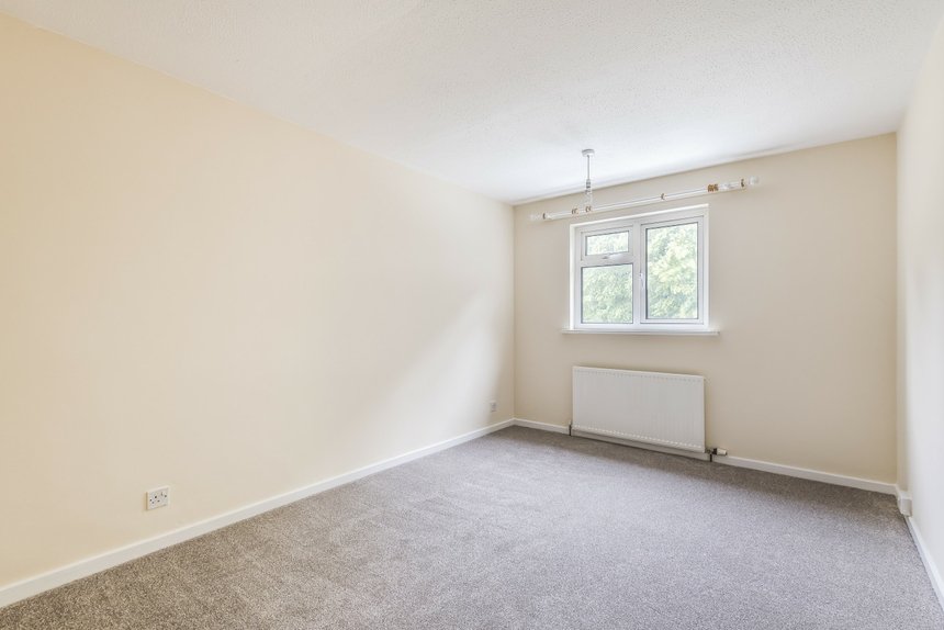 let agreed the gowers london 44641 - Gibbs Gillespie