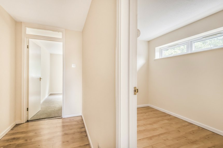 let agreed the gowers london 44641 - Gibbs Gillespie