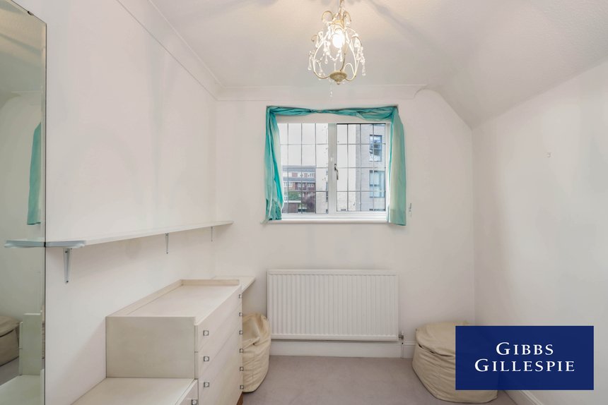 let agreed ben more london 44652 - Gibbs Gillespie