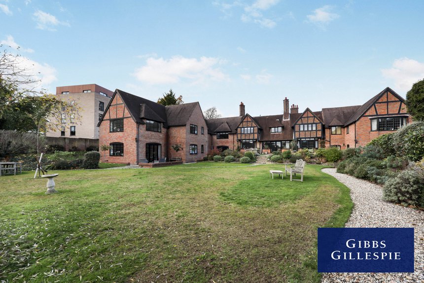 let agreed ben more london 44652 - Gibbs Gillespie