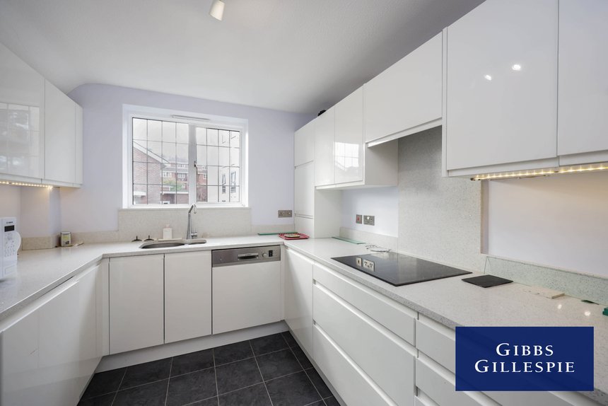 let agreed ben more london 44652 - Gibbs Gillespie