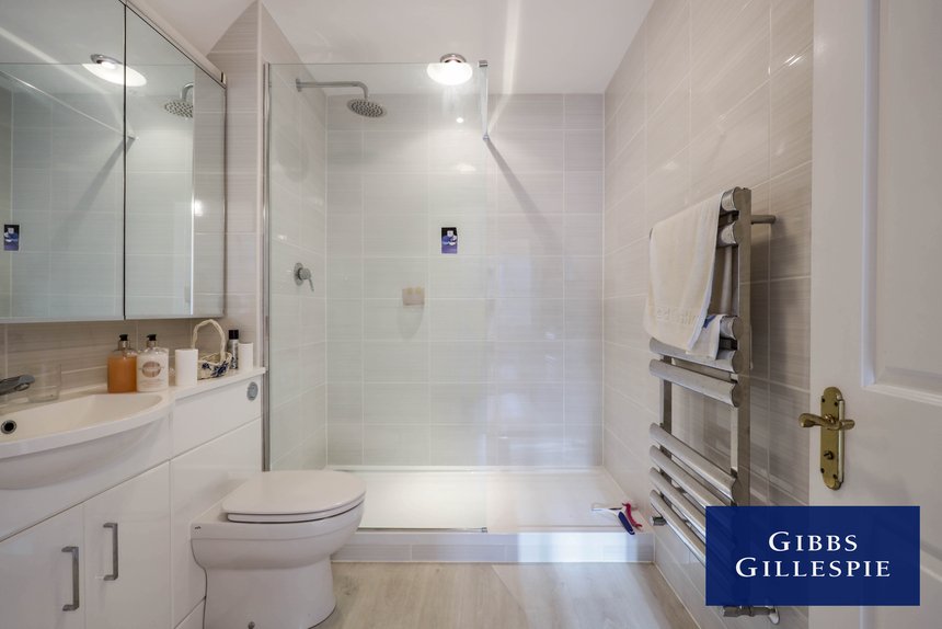 let agreed ben more london 44652 - Gibbs Gillespie