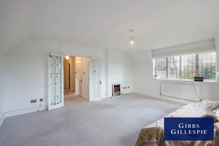 let agreed ben more london 44652 - Gibbs Gillespie