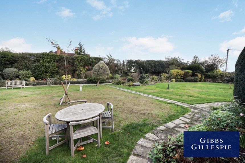 let agreed ben more london 44652 - Gibbs Gillespie