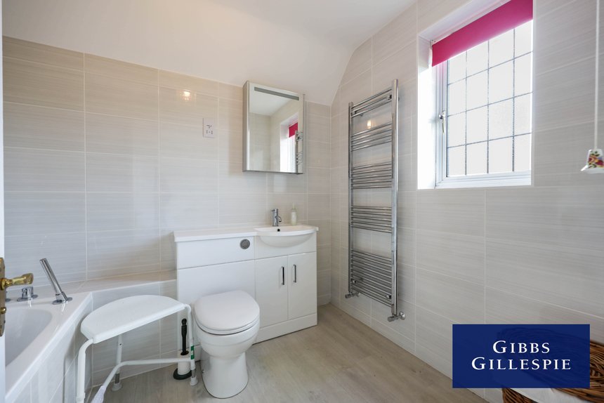 let agreed ben more london 44652 - Gibbs Gillespie