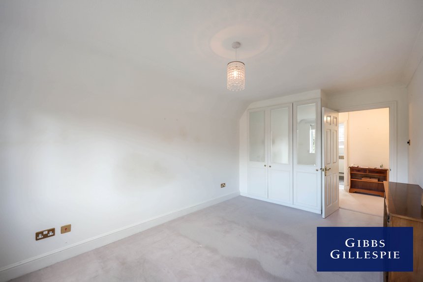 let agreed ben more london 44652 - Gibbs Gillespie