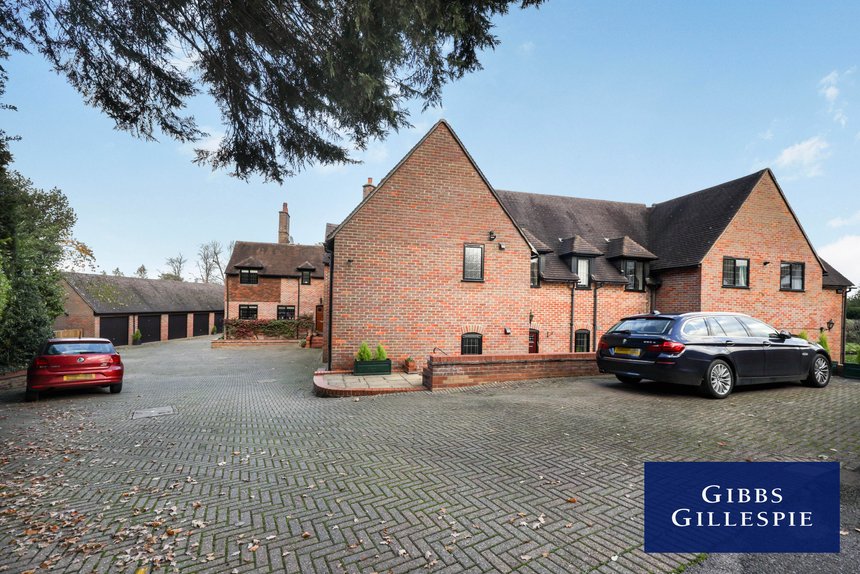 let agreed ben more london 44652 - Gibbs Gillespie