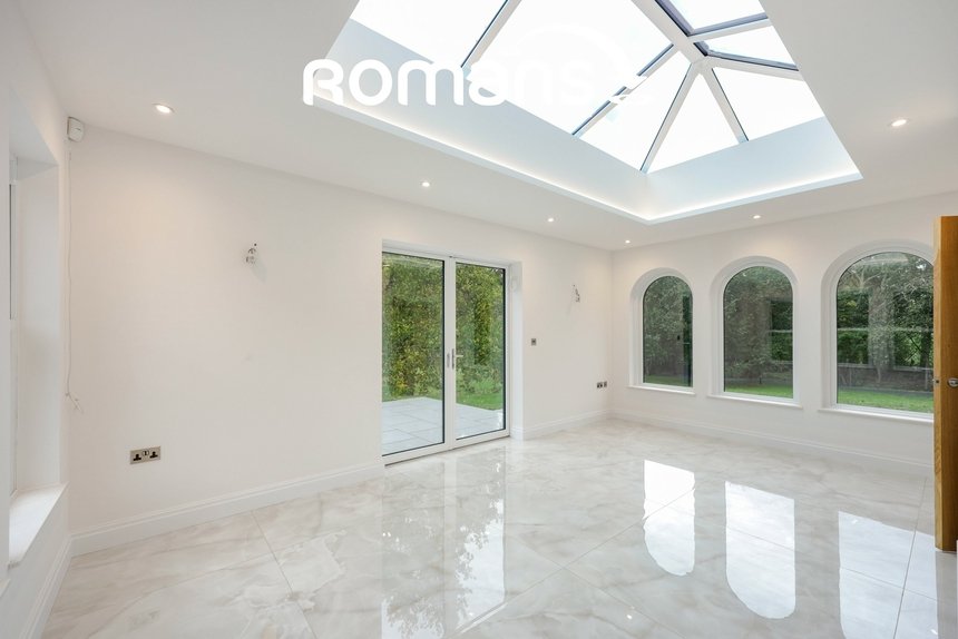 to let hollybush hill london 44653 - Gibbs Gillespie