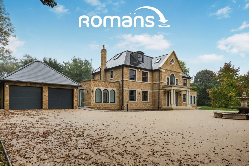 to let hollybush hill london 44653 - Gibbs Gillespie