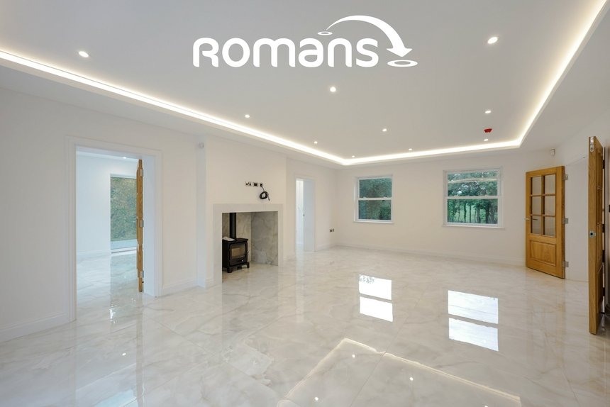 to let hollybush hill london 44653 - Gibbs Gillespie