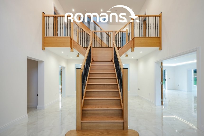 to let hollybush hill london 44653 - Gibbs Gillespie